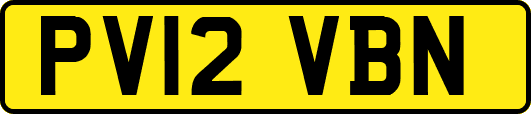 PV12VBN