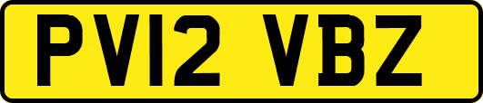 PV12VBZ