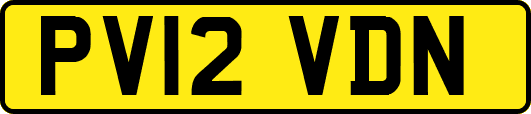 PV12VDN