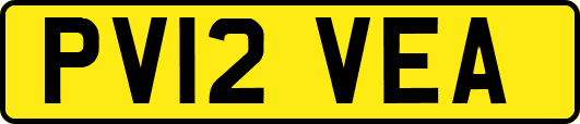 PV12VEA