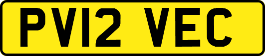 PV12VEC