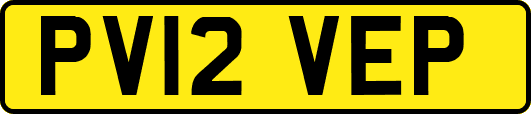 PV12VEP