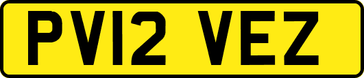 PV12VEZ