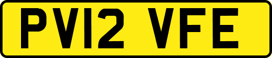 PV12VFE