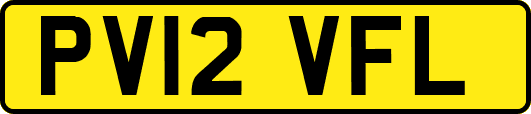PV12VFL
