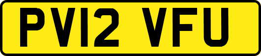 PV12VFU