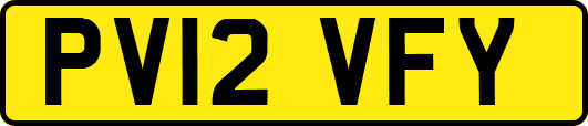 PV12VFY