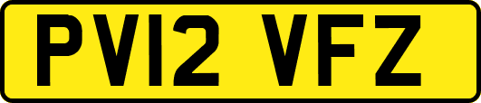 PV12VFZ