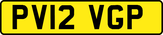 PV12VGP