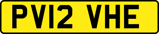 PV12VHE