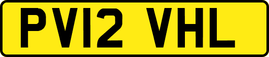 PV12VHL