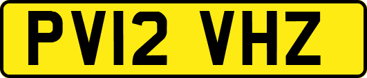 PV12VHZ