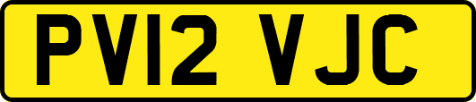 PV12VJC