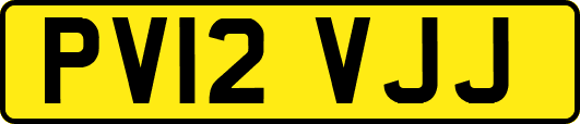 PV12VJJ