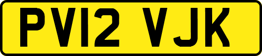 PV12VJK