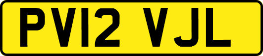 PV12VJL