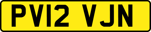 PV12VJN