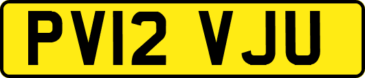 PV12VJU