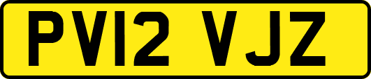 PV12VJZ