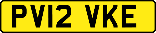 PV12VKE
