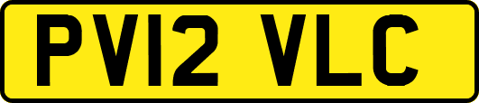 PV12VLC