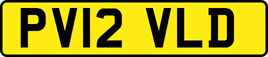 PV12VLD