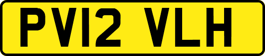 PV12VLH
