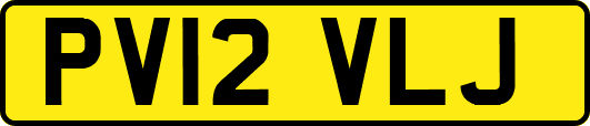 PV12VLJ