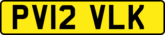PV12VLK