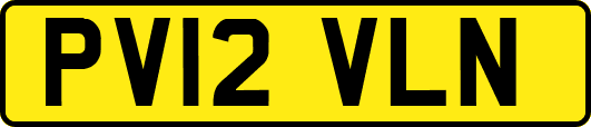 PV12VLN