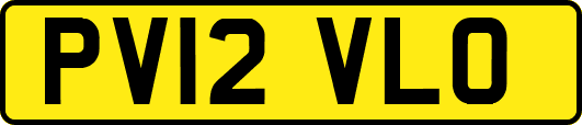 PV12VLO
