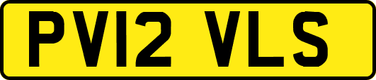 PV12VLS
