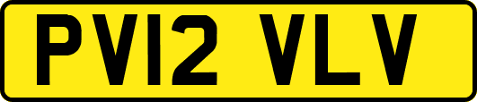 PV12VLV