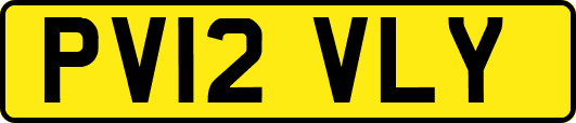 PV12VLY