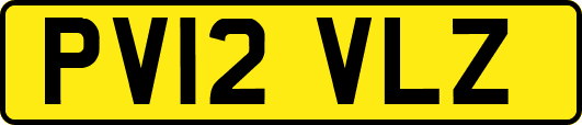 PV12VLZ