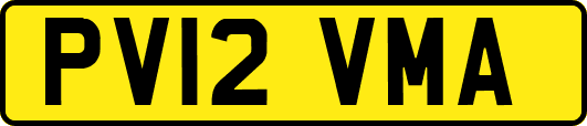PV12VMA
