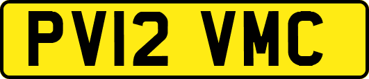 PV12VMC