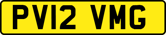 PV12VMG