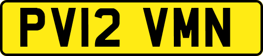 PV12VMN