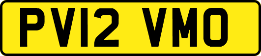 PV12VMO