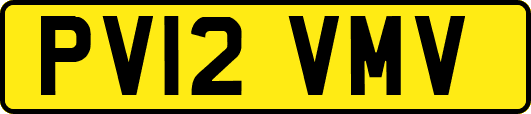 PV12VMV