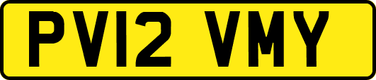PV12VMY