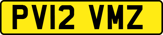 PV12VMZ