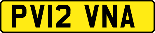 PV12VNA