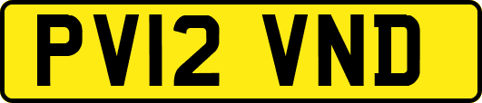 PV12VND