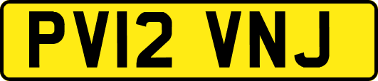 PV12VNJ