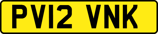 PV12VNK