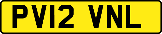 PV12VNL