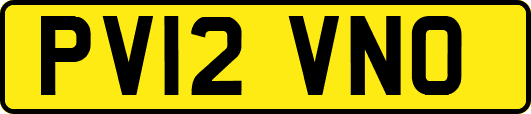 PV12VNO