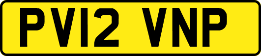 PV12VNP